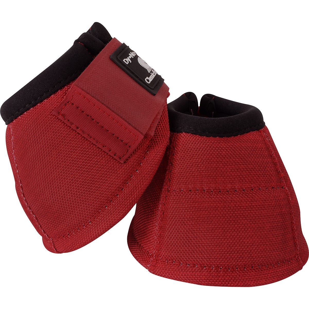 Dyno Turn Bell Boots - 10 colours