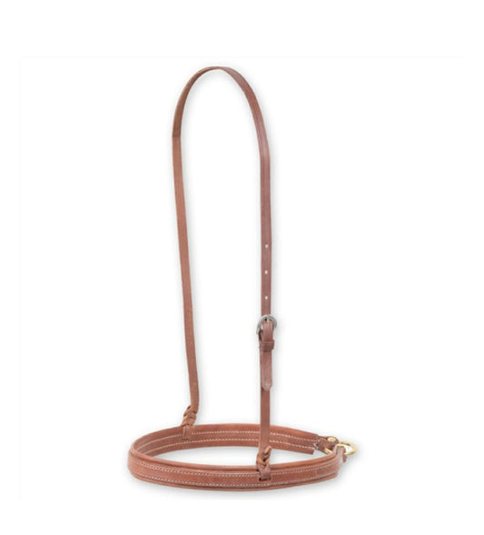 Martin Leather Tie Down