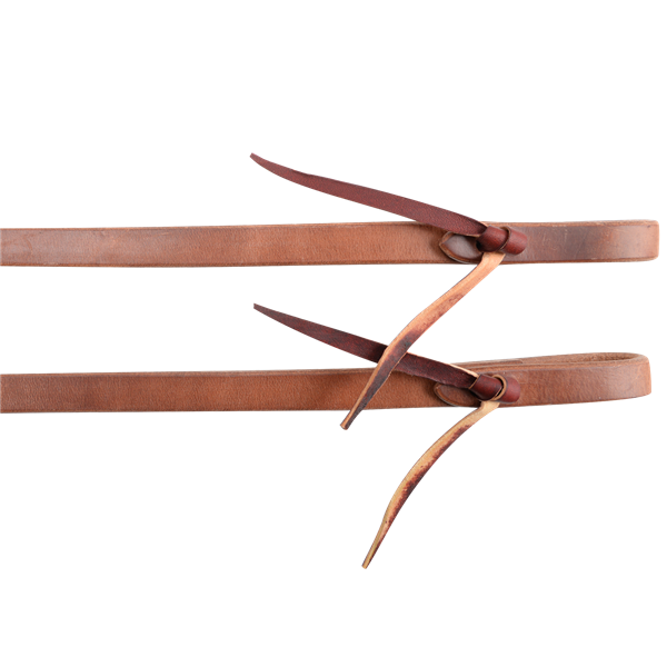 Martin Harness Split Reins