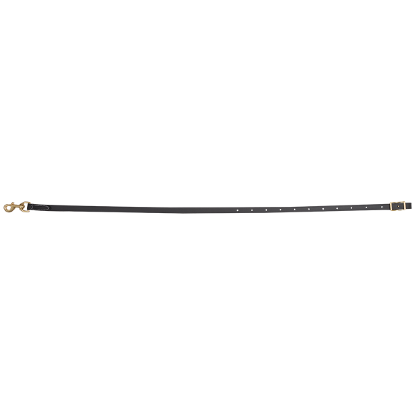 Martin Biothane Tie Down Strap