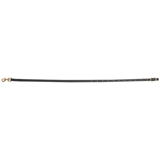 Martin Biothane Tie Down Strap