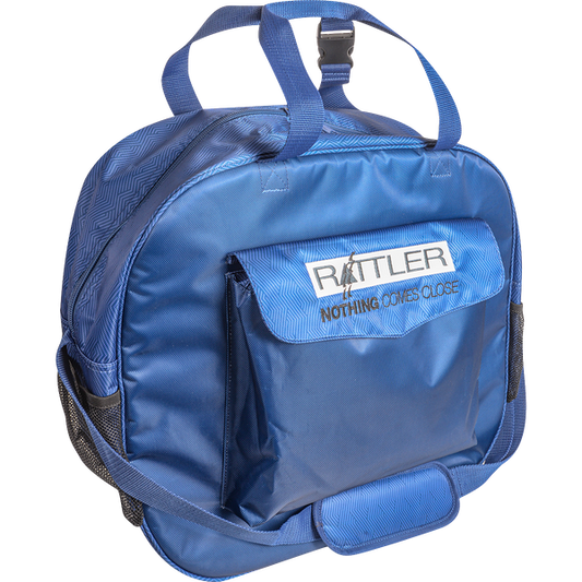 Classic & Rattler Basic Rope Bag