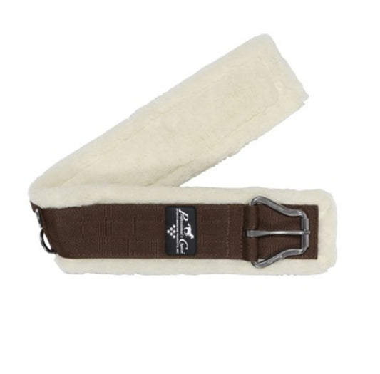 Professional's Choice SMX Merino Cinch