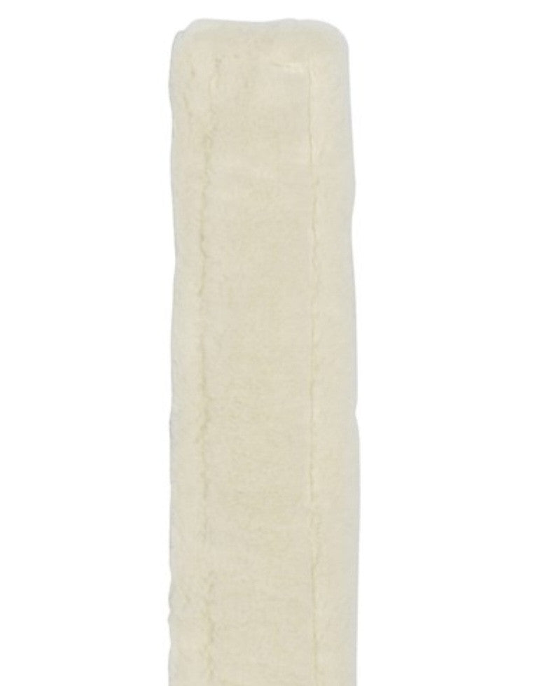 Professional's Choice SMX Merino Cinch