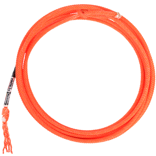 Spitfire Breakaway Rope