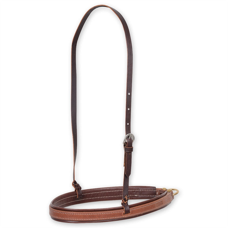 Martin Leather Tie Down