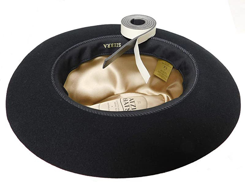 Hat Reducing tape 12"